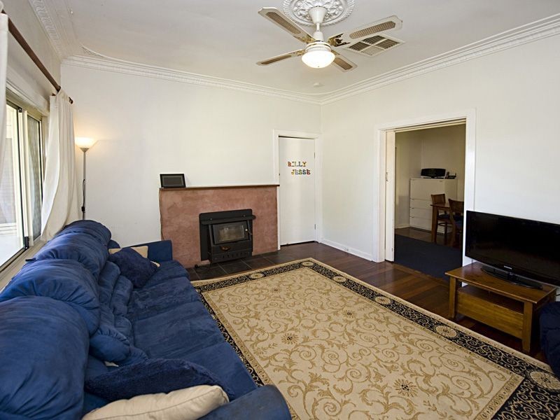 31 Tate Street, Bentley WA 6102