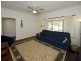 31 Tate Street, Bentley WA 6102