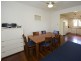 31 Tate Street, Bentley WA 6102