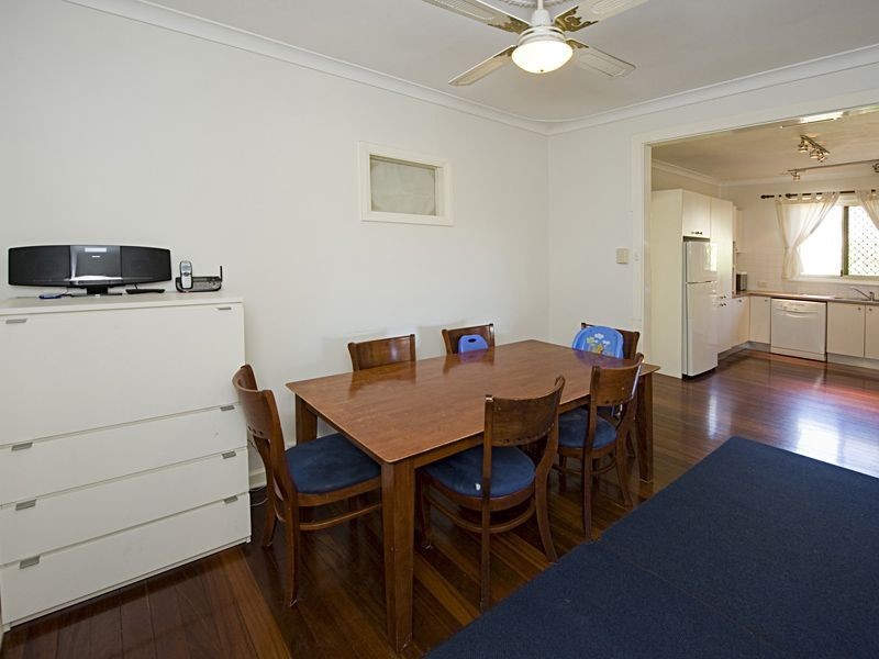 31 Tate Street, Bentley WA 6102