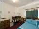 31 Tate Street, Bentley WA 6102