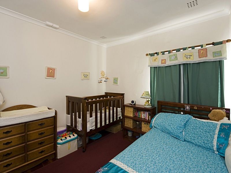 31 Tate Street, Bentley WA 6102