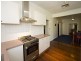 31 Tate Street, Bentley WA 6102
