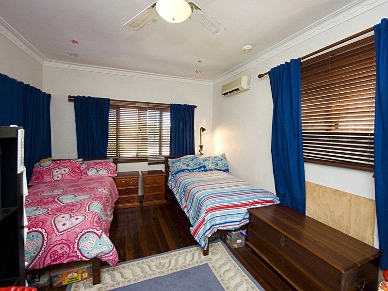 31 Tate Street, Bentley WA 6102