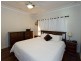 31 Tate Street, Bentley WA 6102