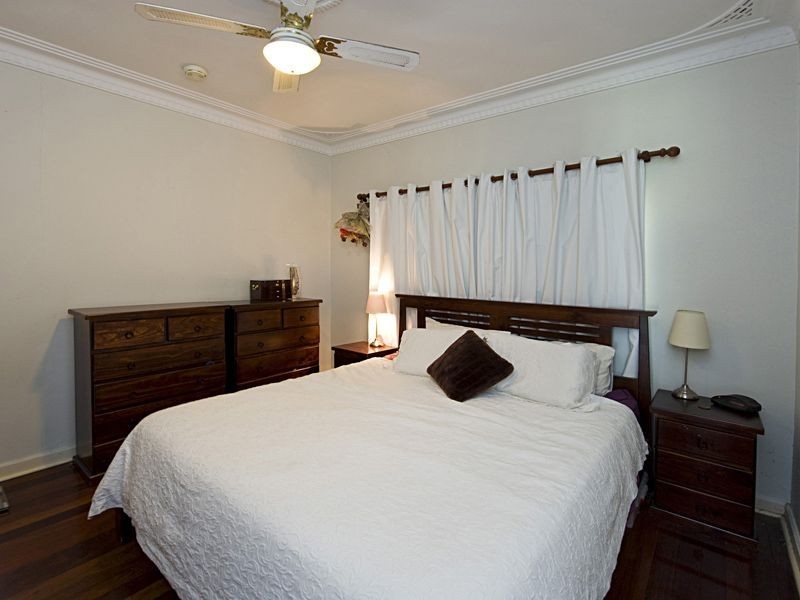 31 Tate Street, Bentley WA 6102