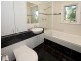 31 Tate Street, Bentley WA 6102
