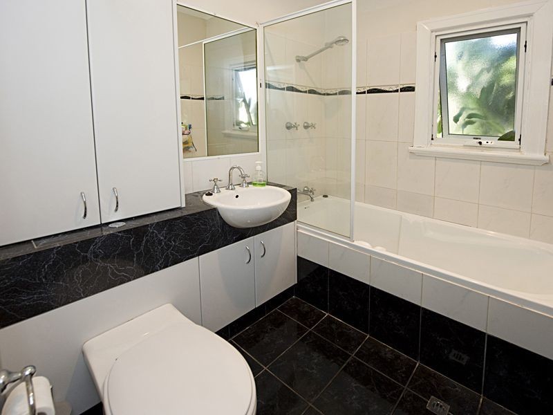 31 Tate Street, Bentley WA 6102