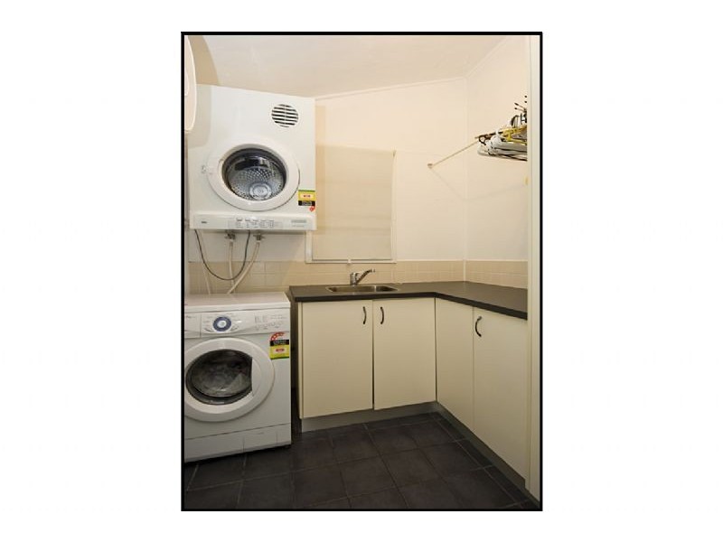 31 Tate Street, Bentley WA 6102