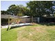 31 Tate Street, Bentley WA 6102