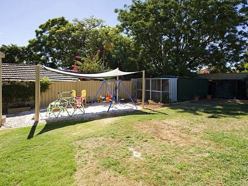 31 Tate Street, Bentley WA 6102