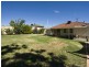 31 Tate Street, Bentley WA 6102