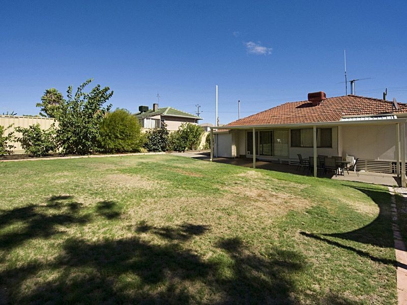 31 Tate Street, Bentley WA 6102