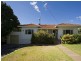 31 Tate Street, Bentley WA 6102