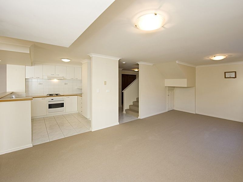 5/15 Earl Street, Bentley WA 6102