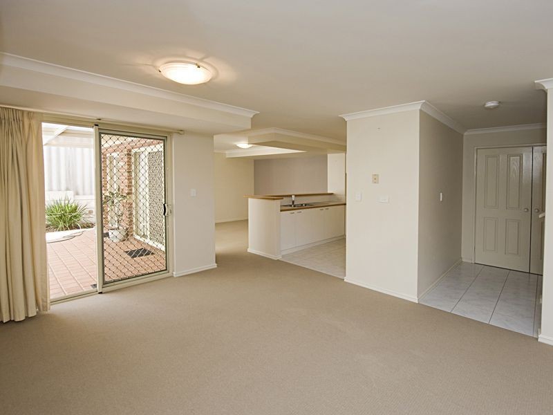 5/15 Earl Street, Bentley WA 6102