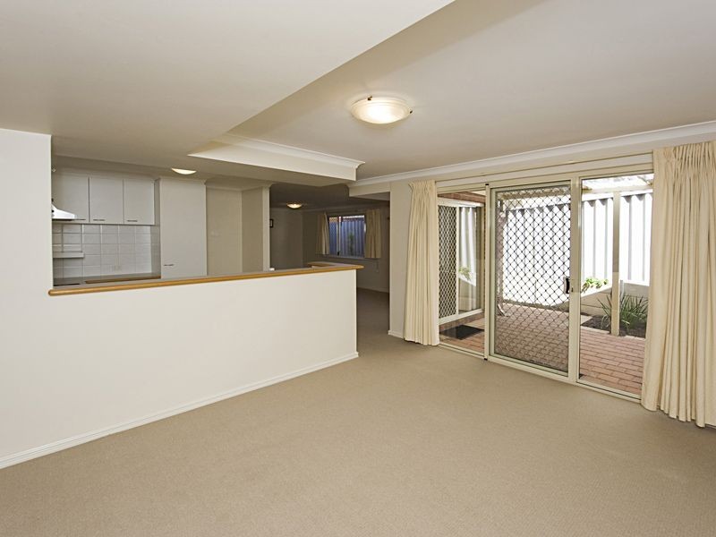 5/15 Earl Street, Bentley WA 6102