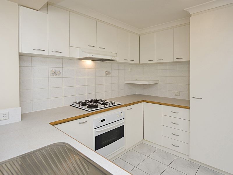 5/15 Earl Street, Bentley WA 6102