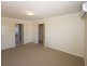 5/15 Earl Street, Bentley WA 6102