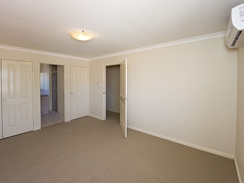 5/15 Earl Street, Bentley WA 6102