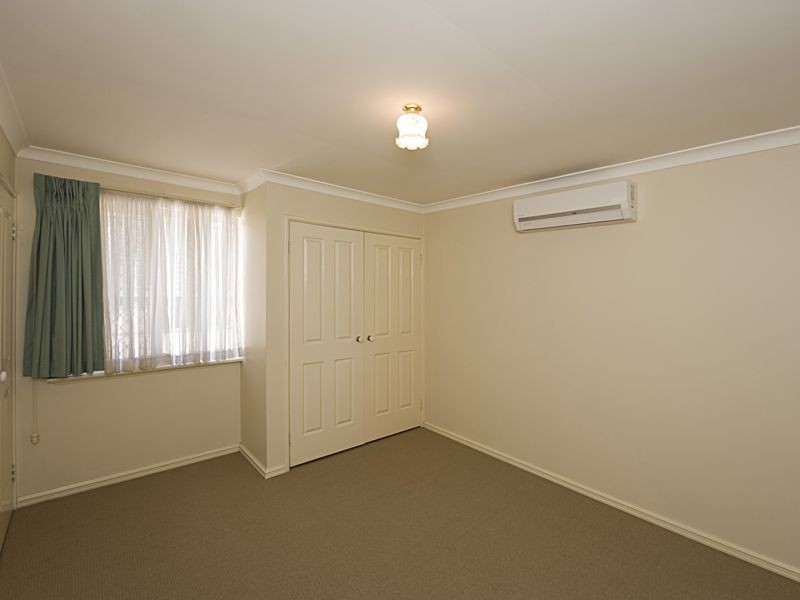 5/15 Earl Street, Bentley WA 6102