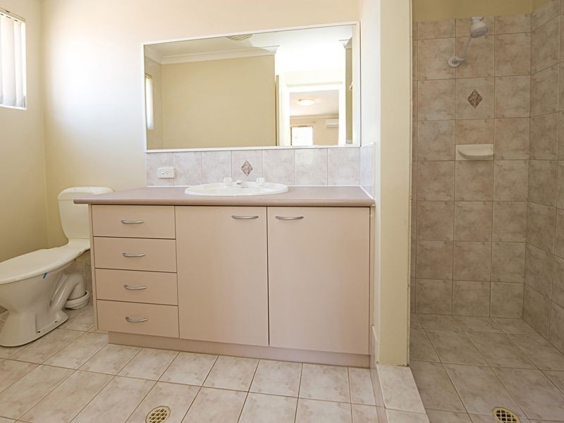 5/15 Earl Street, Bentley WA 6102