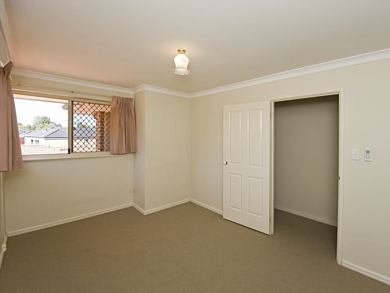 5/15 Earl Street, Bentley WA 6102