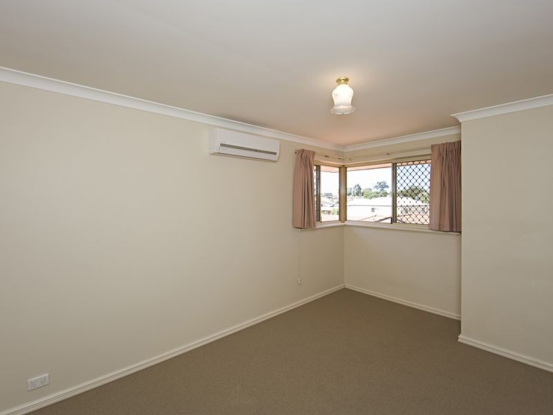 5/15 Earl Street, Bentley WA 6102