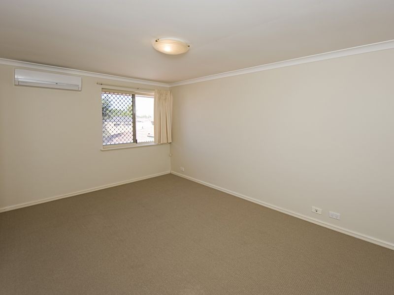5/15 Earl Street, Bentley WA 6102
