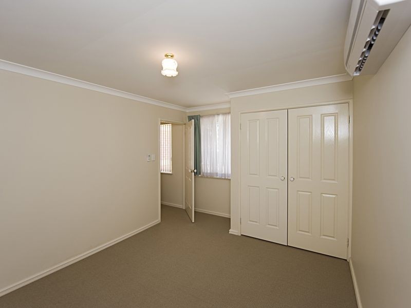 5/15 Earl Street, Bentley WA 6102