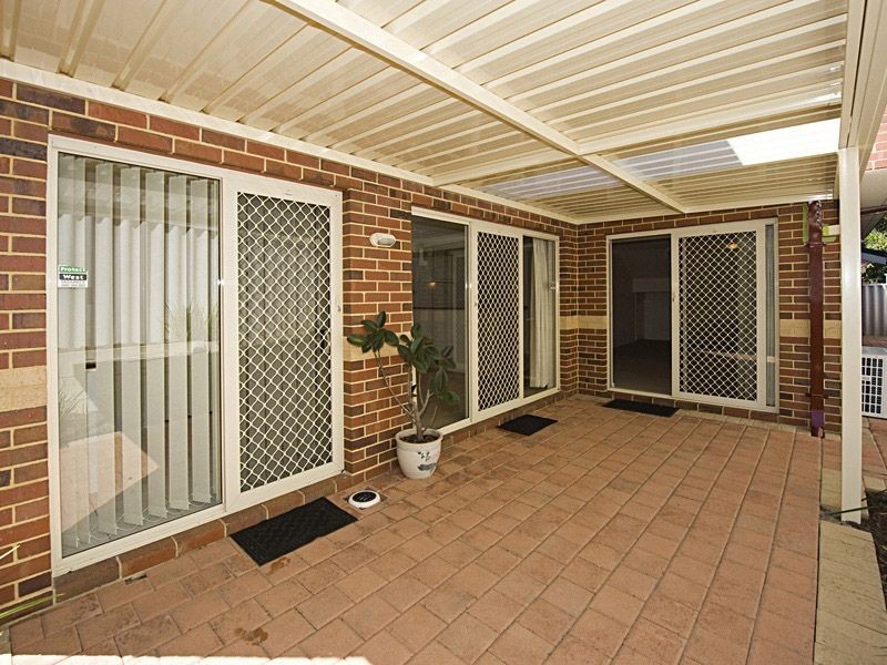 5/15 Earl Street, Bentley WA 6102