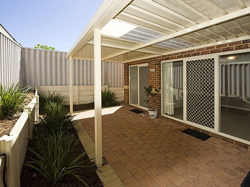 5/15 Earl Street, Bentley WA 6102