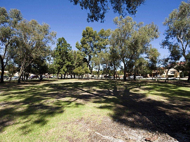 5/15 Earl Street, Bentley WA 6102