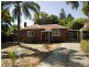 4 Bone Street, St James WA 6102