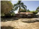 4 Bone Street, St James WA 6102