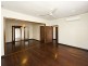 4 Bone Street, St James WA 6102