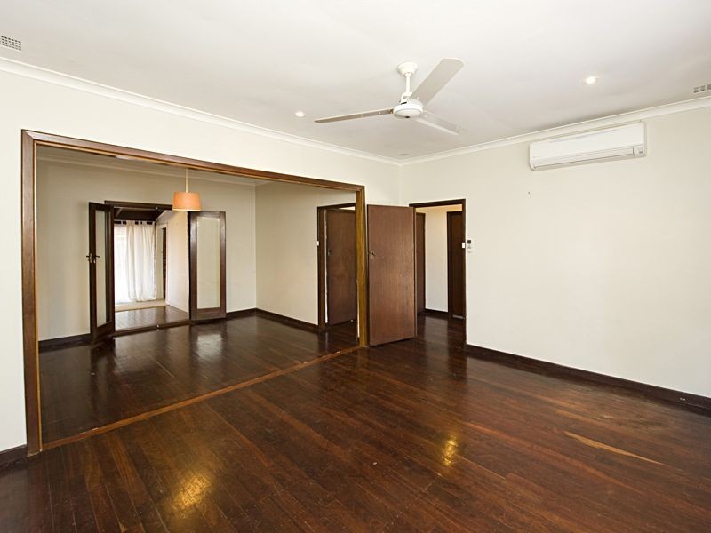4 Bone Street, St James WA 6102