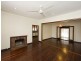 4 Bone Street, St James WA 6102