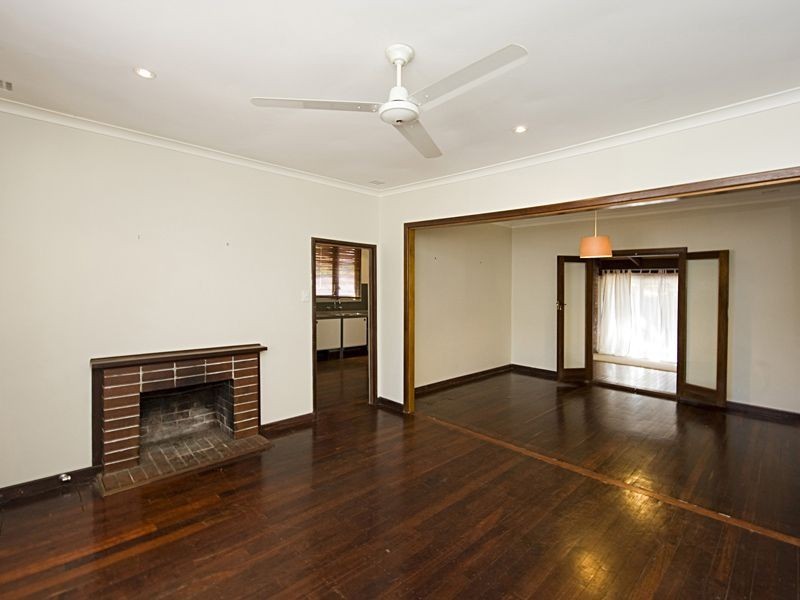 4 Bone Street, St James WA 6102