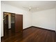 4 Bone Street, St James WA 6102