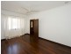4 Bone Street, St James WA 6102
