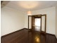 4 Bone Street, St James WA 6102