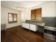 4 Bone Street, St James WA 6102