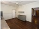 4 Bone Street, St James WA 6102