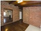 4 Bone Street, St James WA 6102