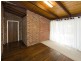4 Bone Street, St James WA 6102