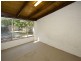 4 Bone Street, St James WA 6102