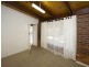 4 Bone Street, St James WA 6102