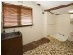 4 Bone Street, St James WA 6102