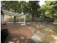 4 Bone Street, St James WA 6102
